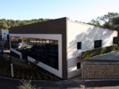 Sophia Antipolis, France